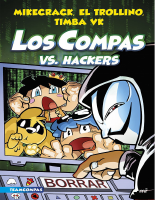 Compas 7. Los Compas vs. hackers (6).pdf